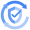 reCaptcha spam protection